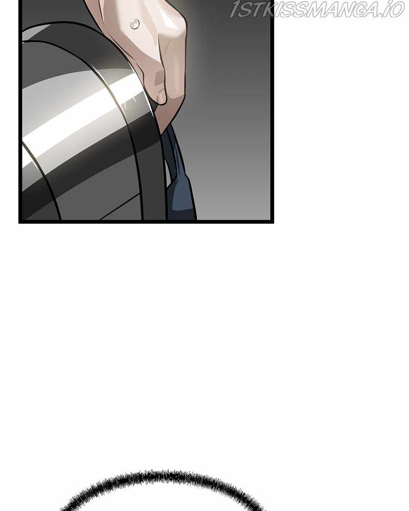 120