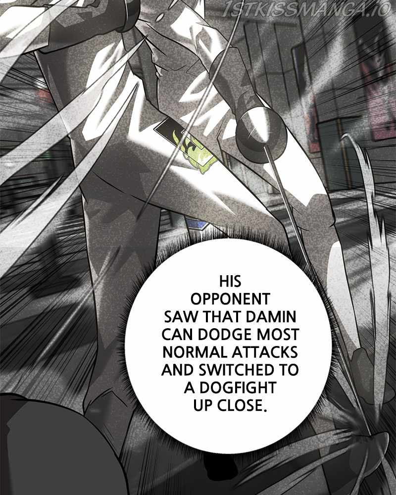 70