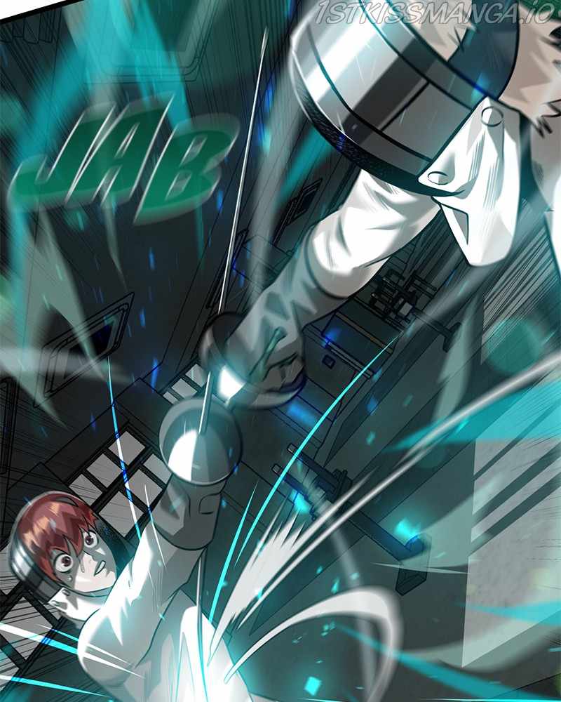 143