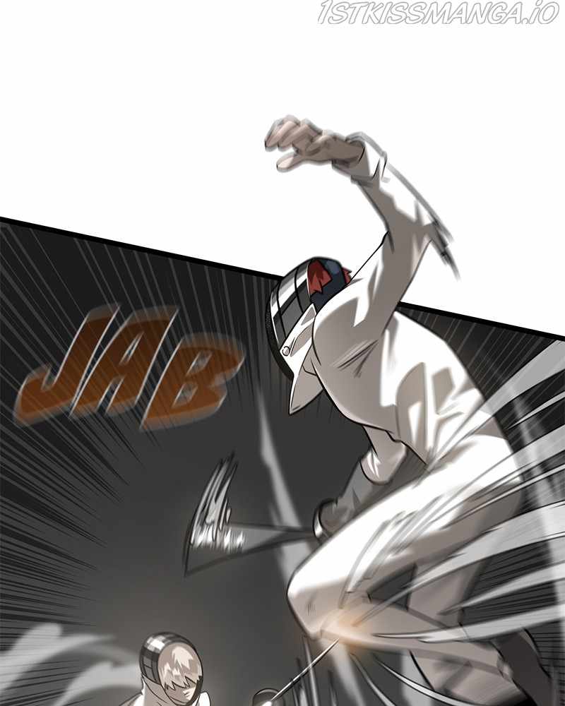 106