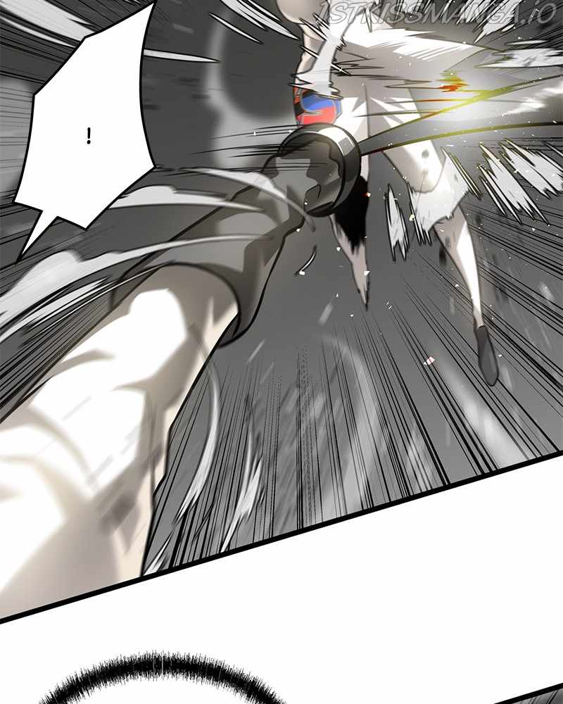 83