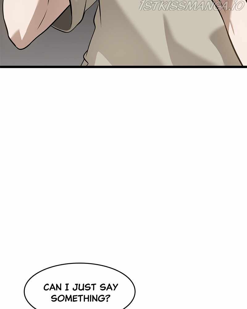 112