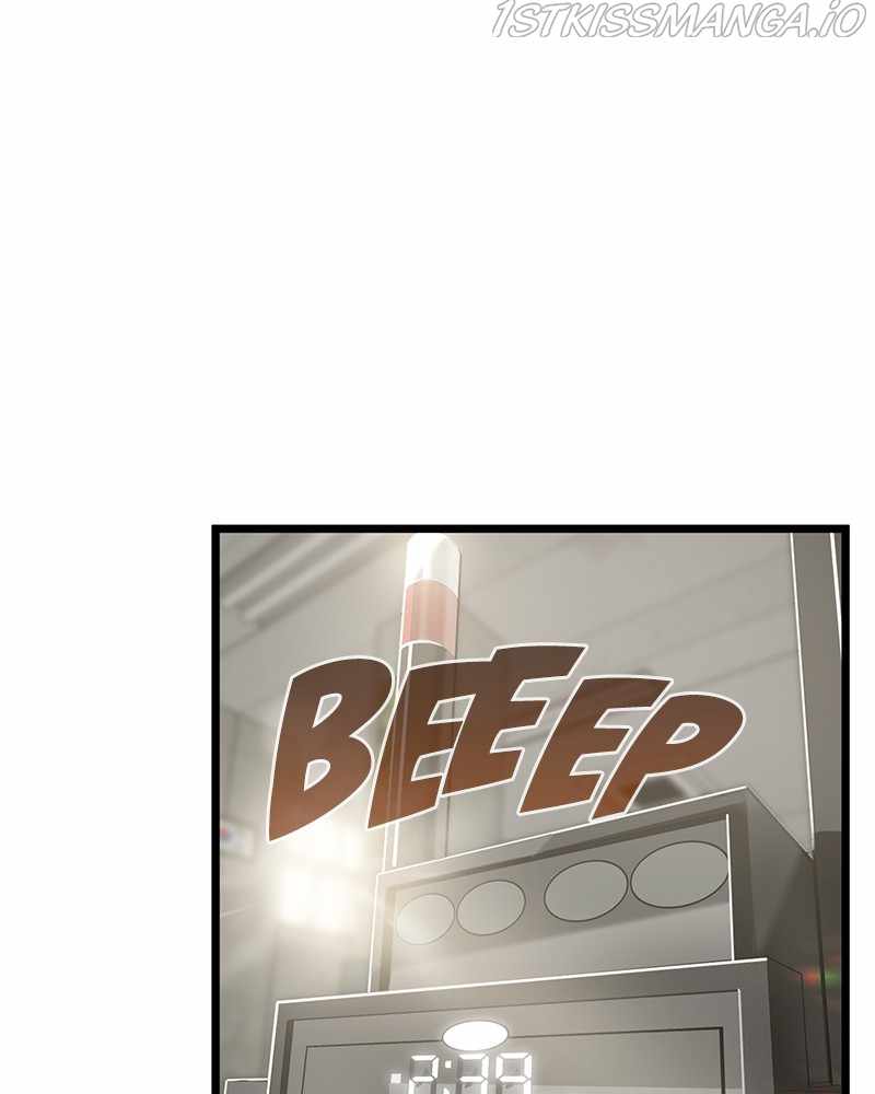 91