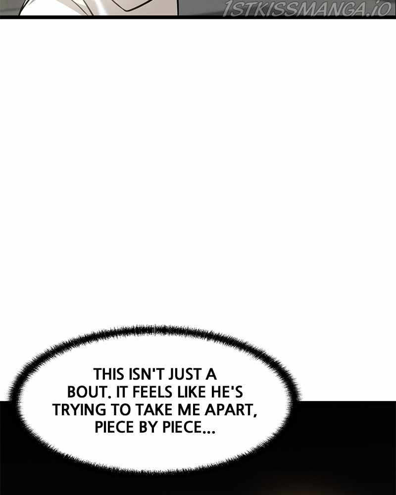 110