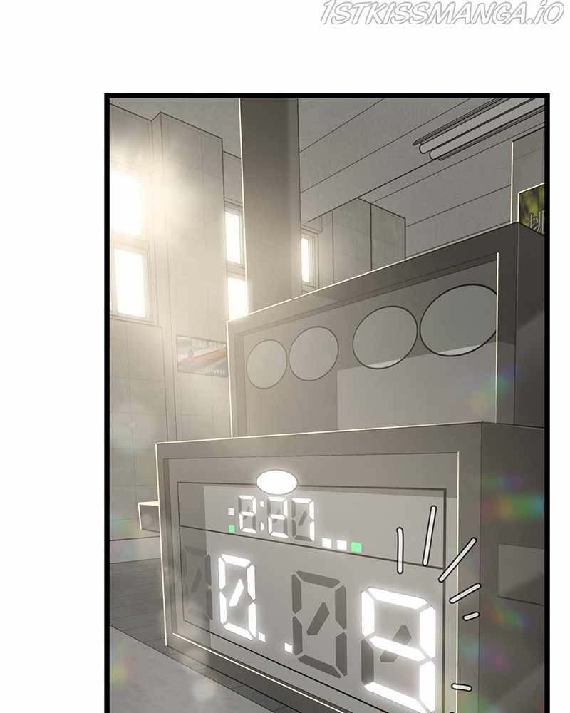 148