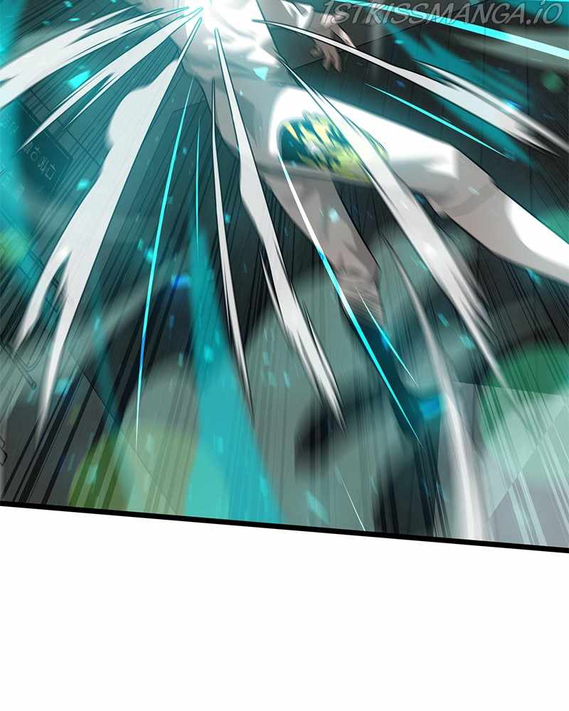 144