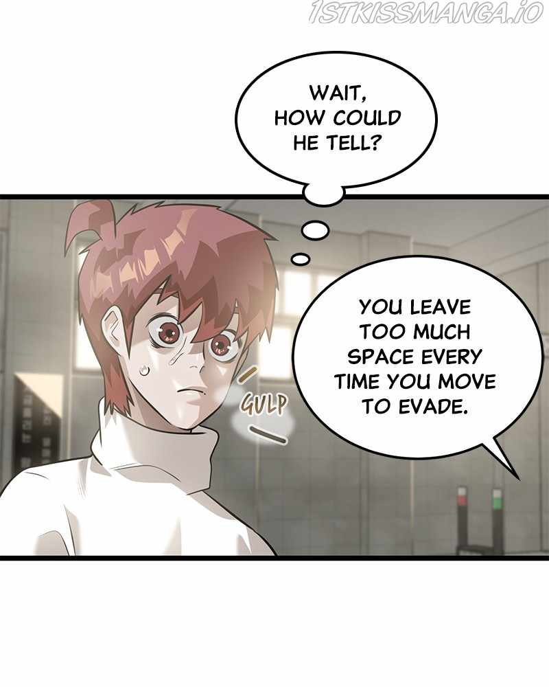 117