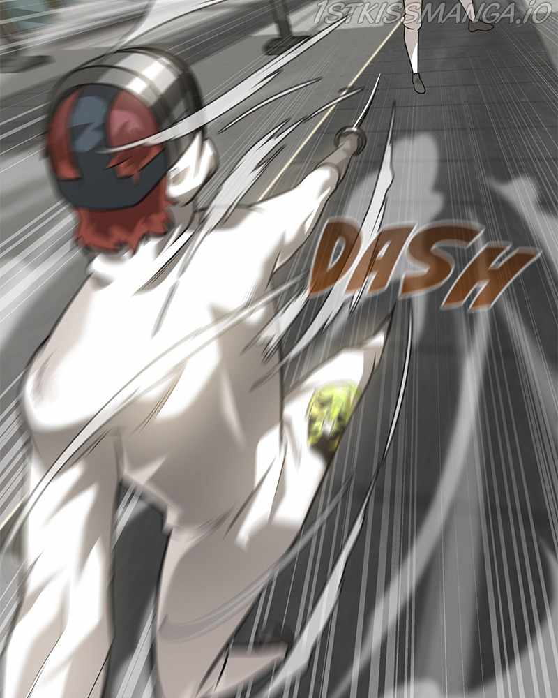 97