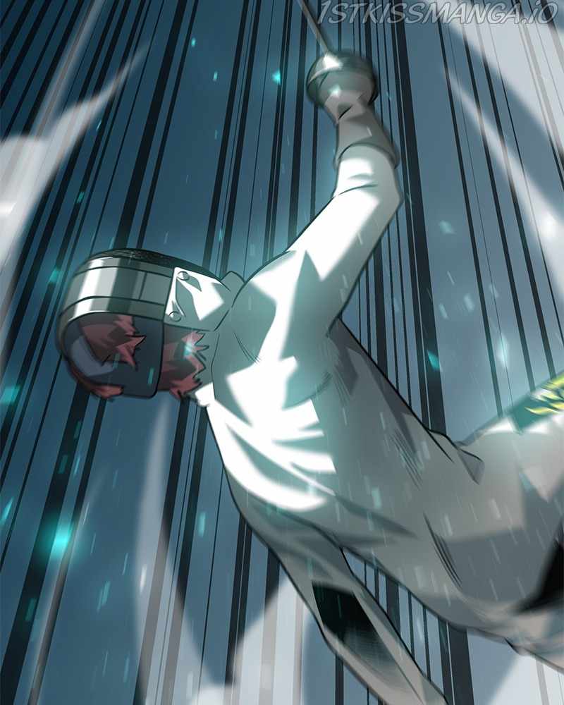 134