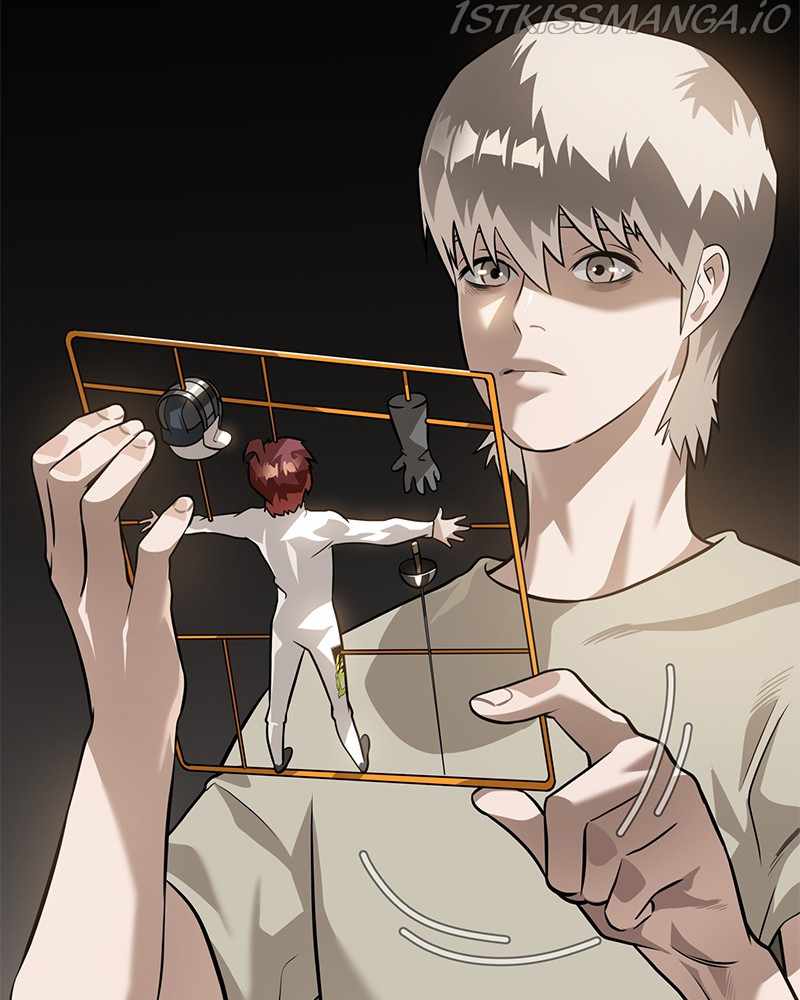 111