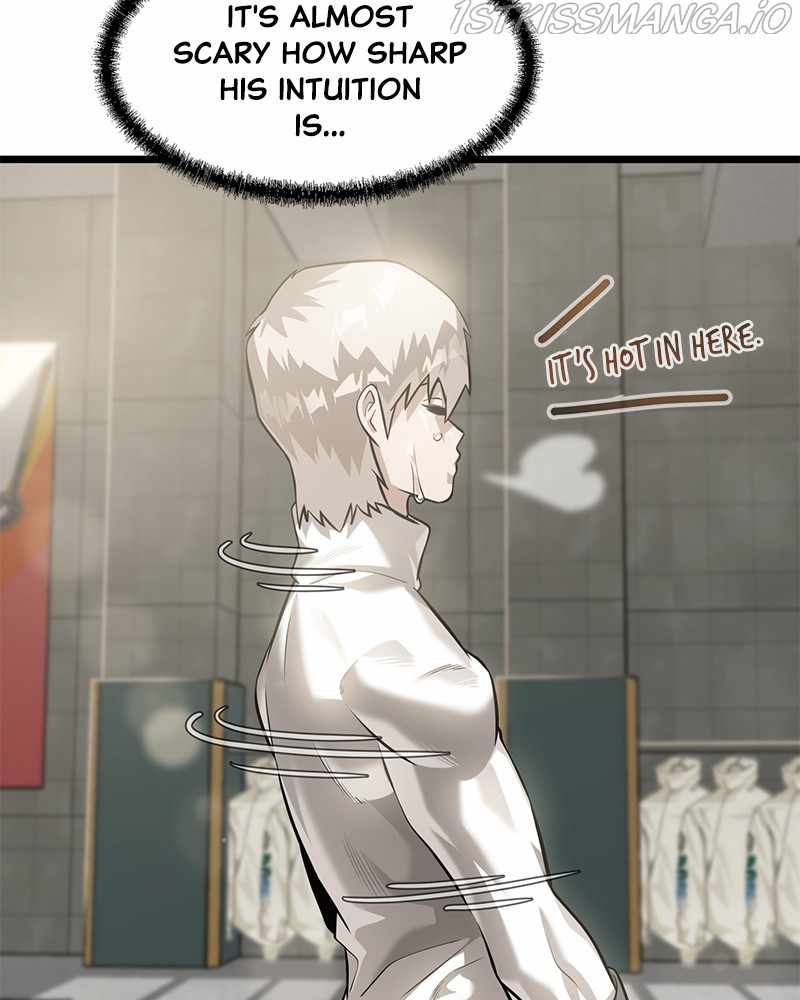 121