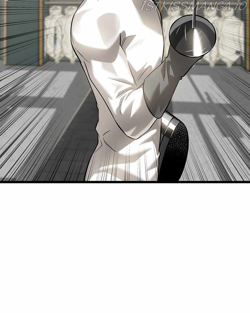 116