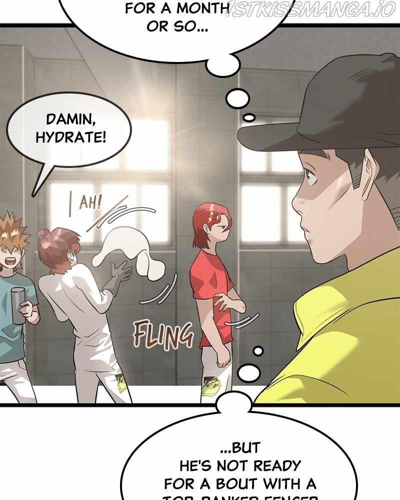68