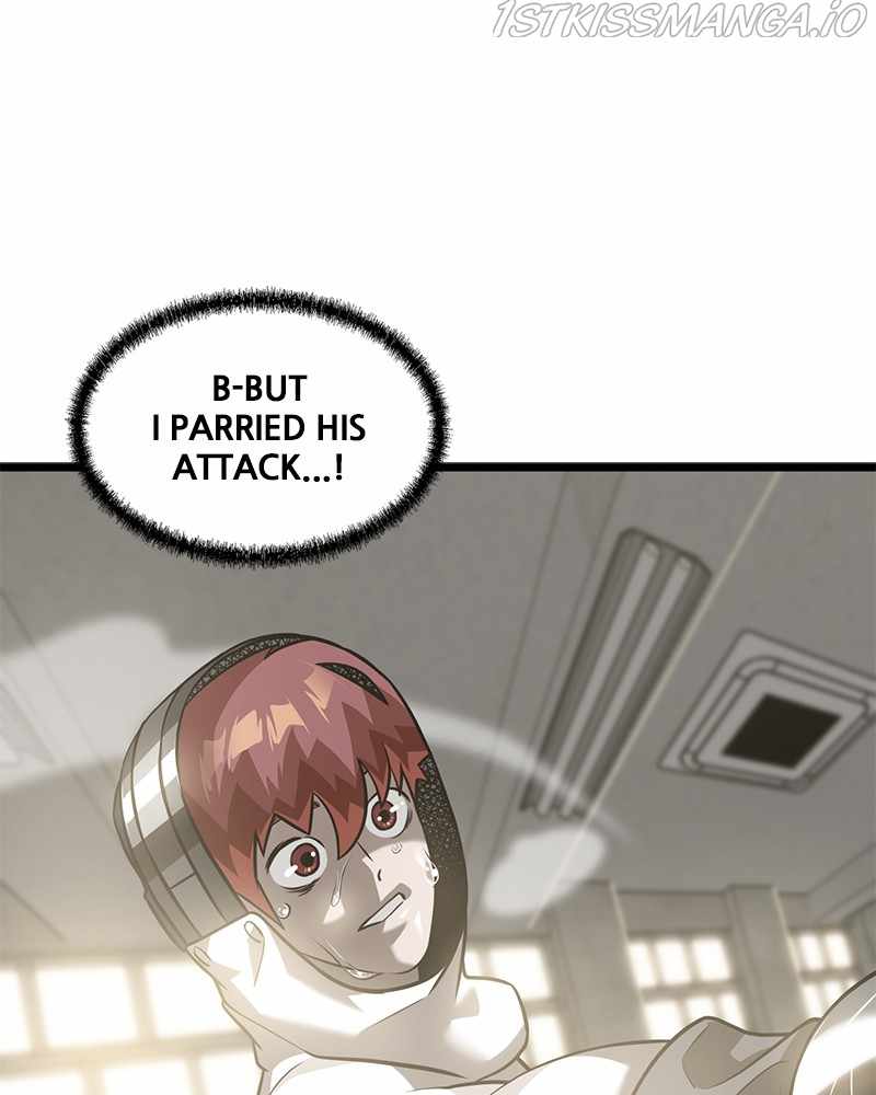 146