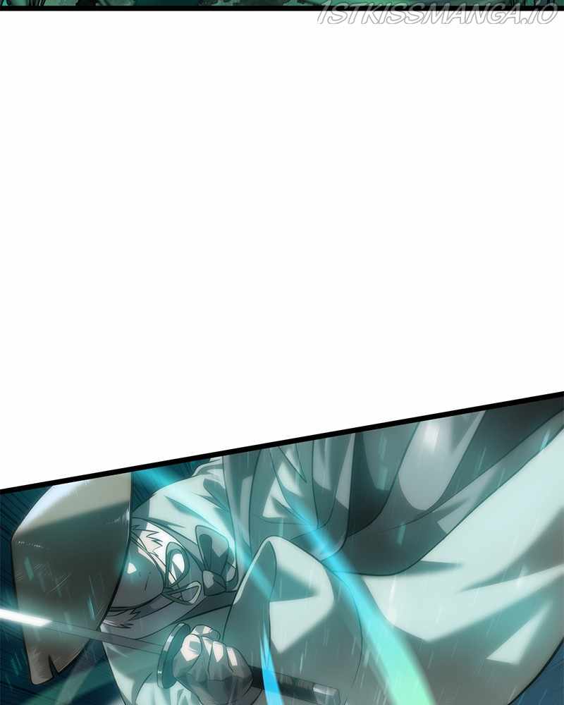 132