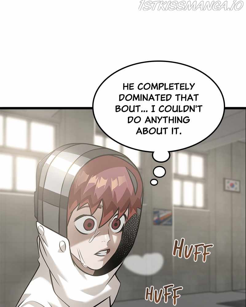 109