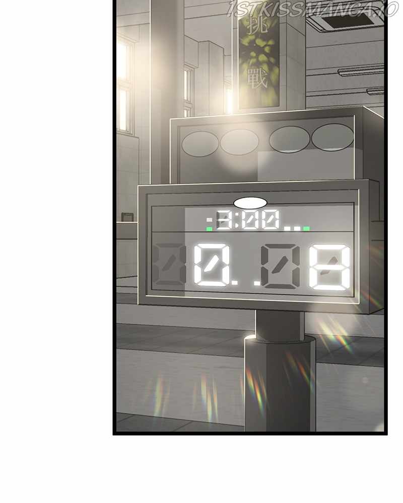 123