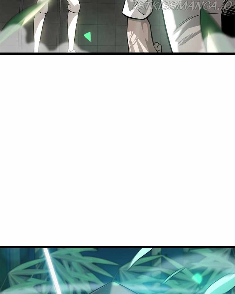 128
