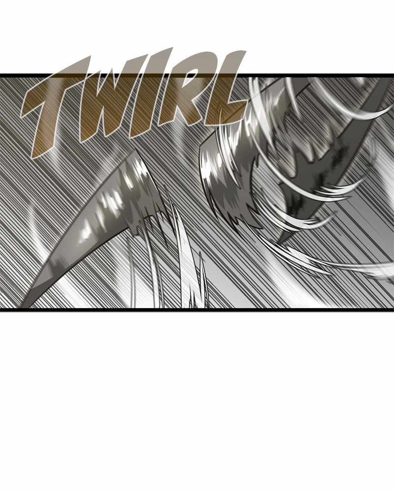 45