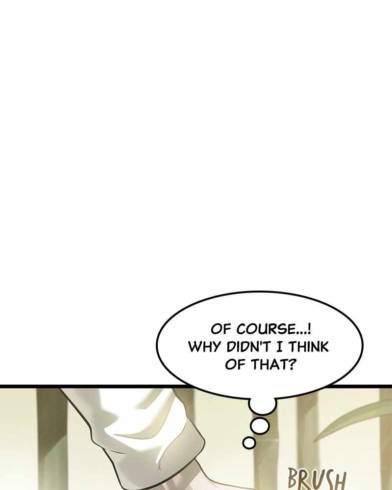 84