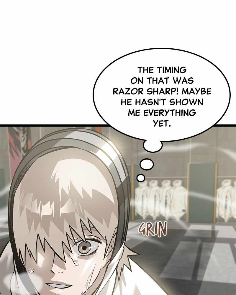 97