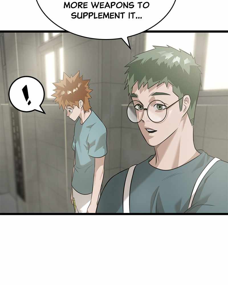 78