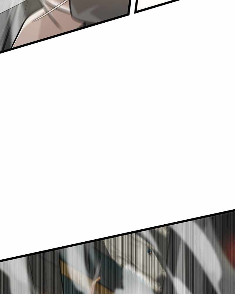 116