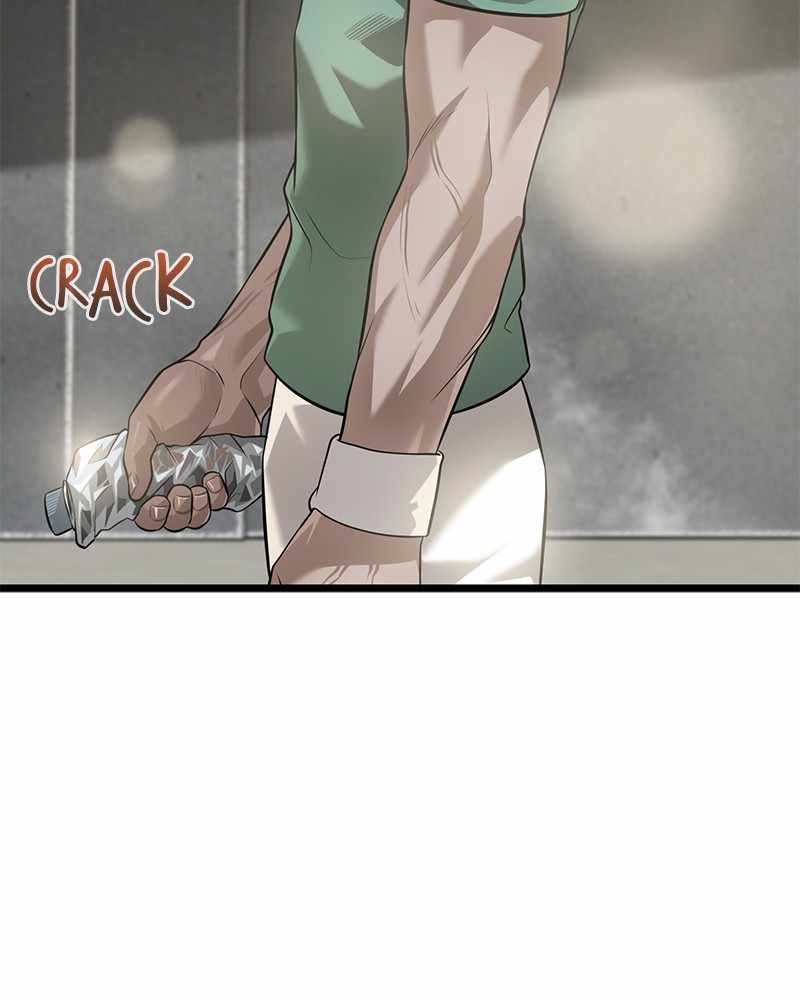 150