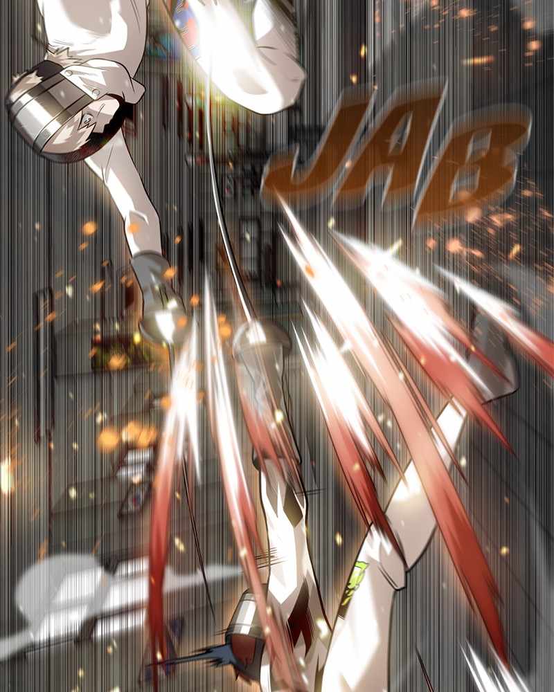 118