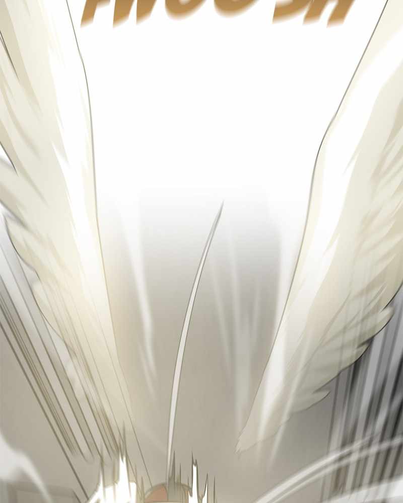 109