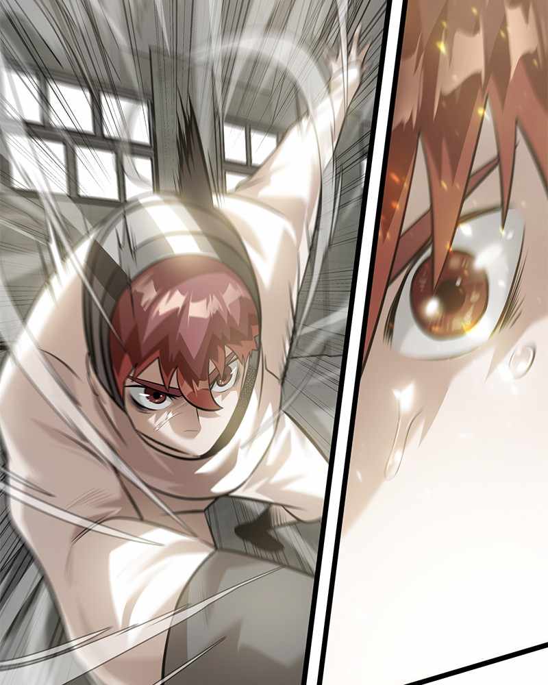 115