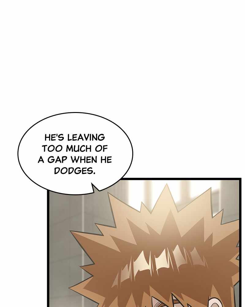 70