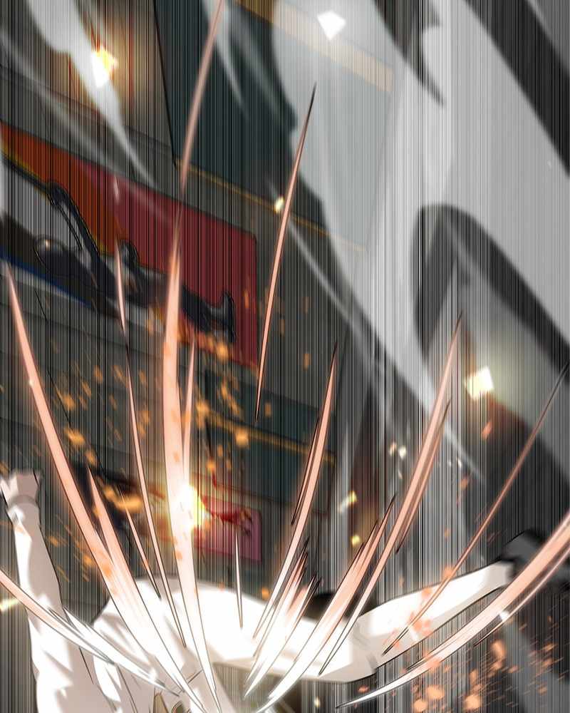 117