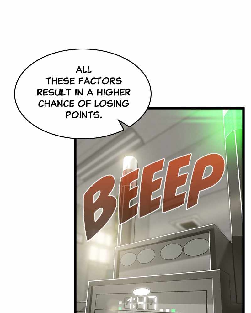76