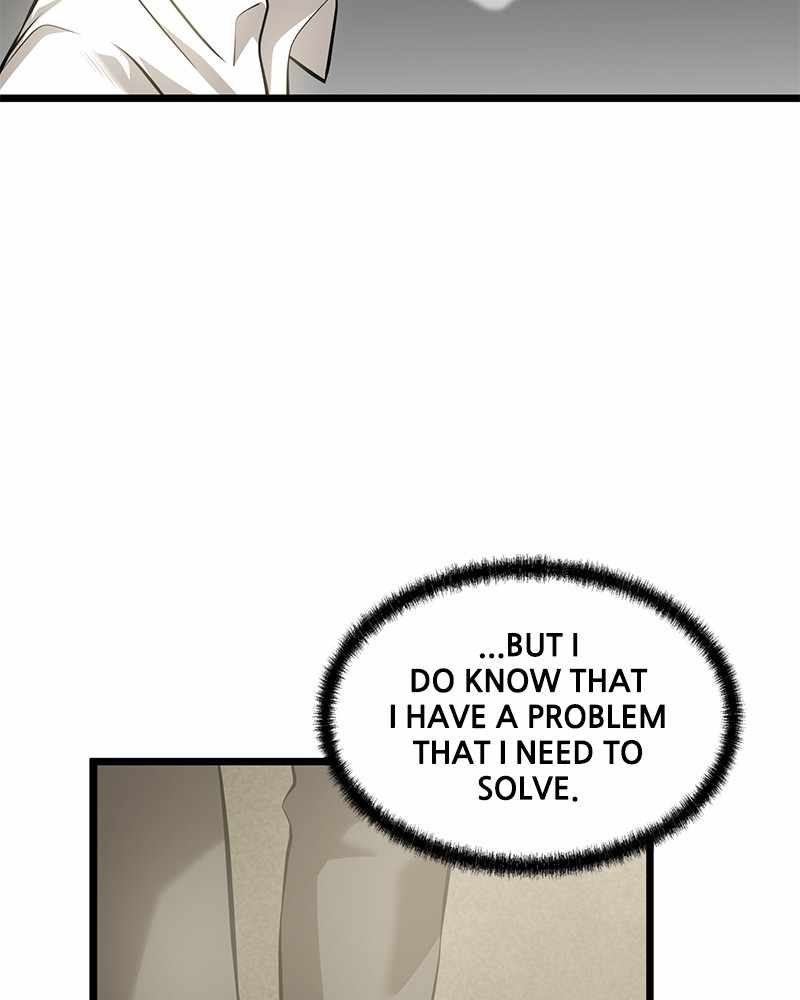 142