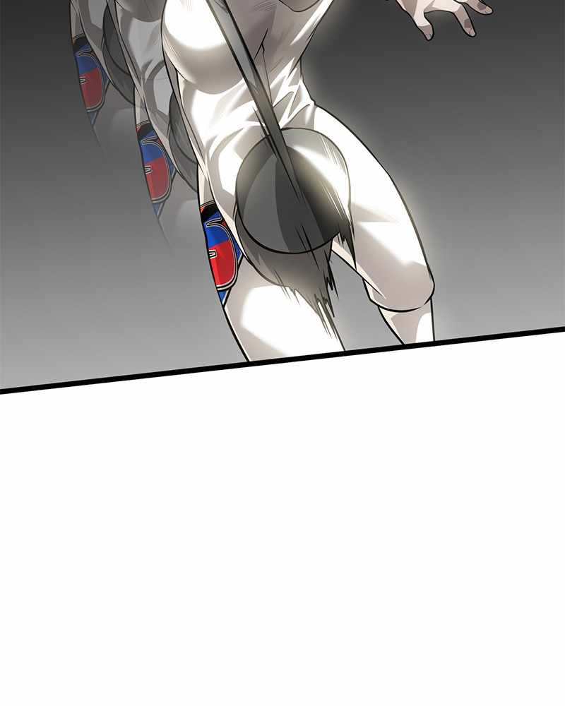 91