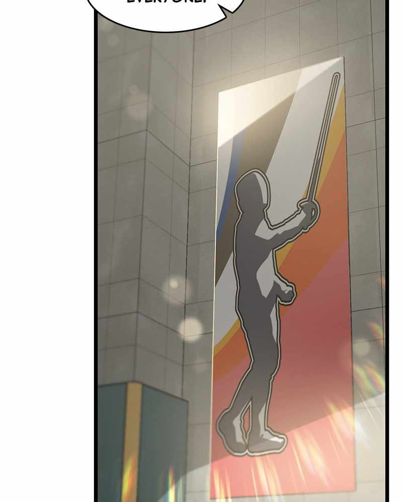 130