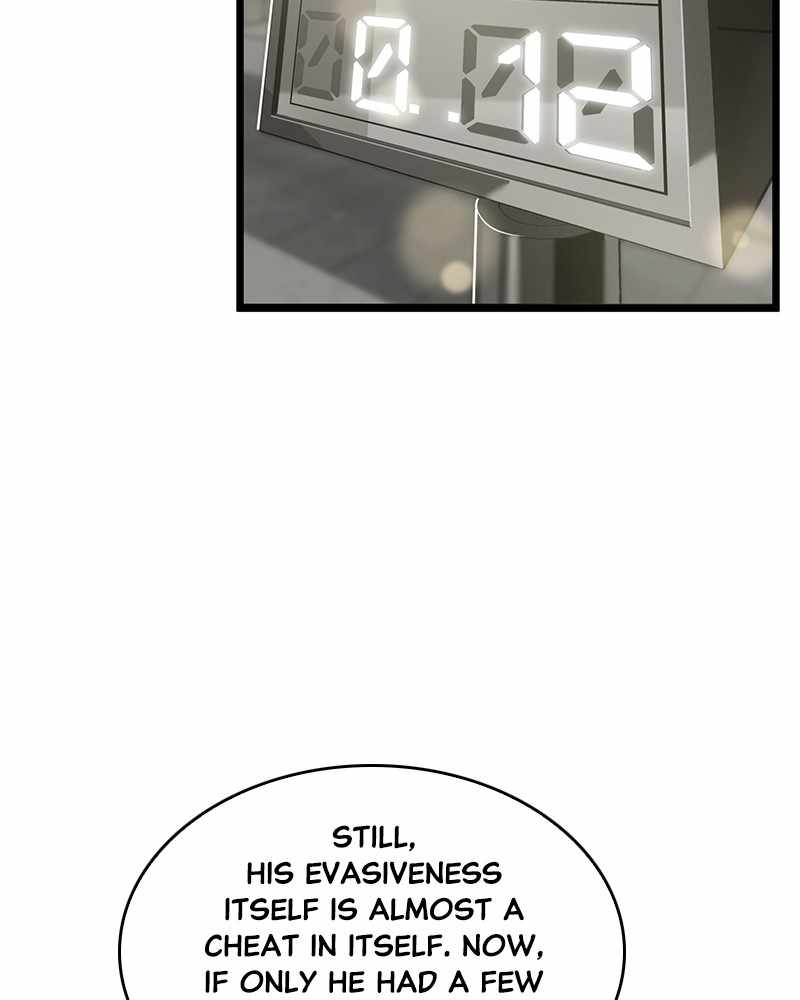 77