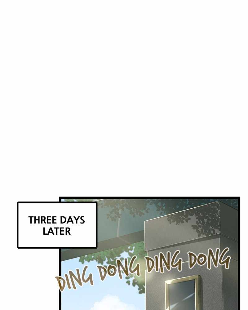 138