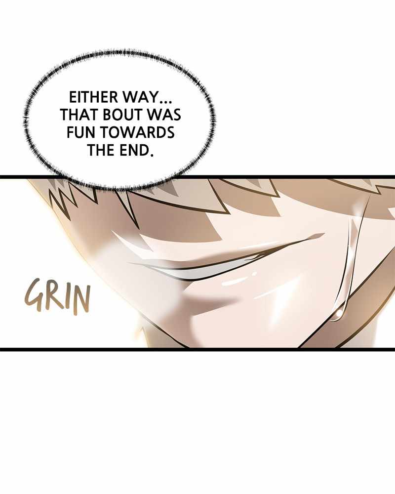 126