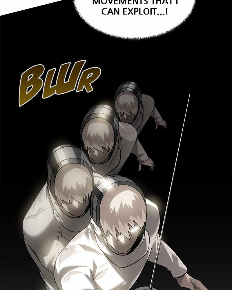 104
