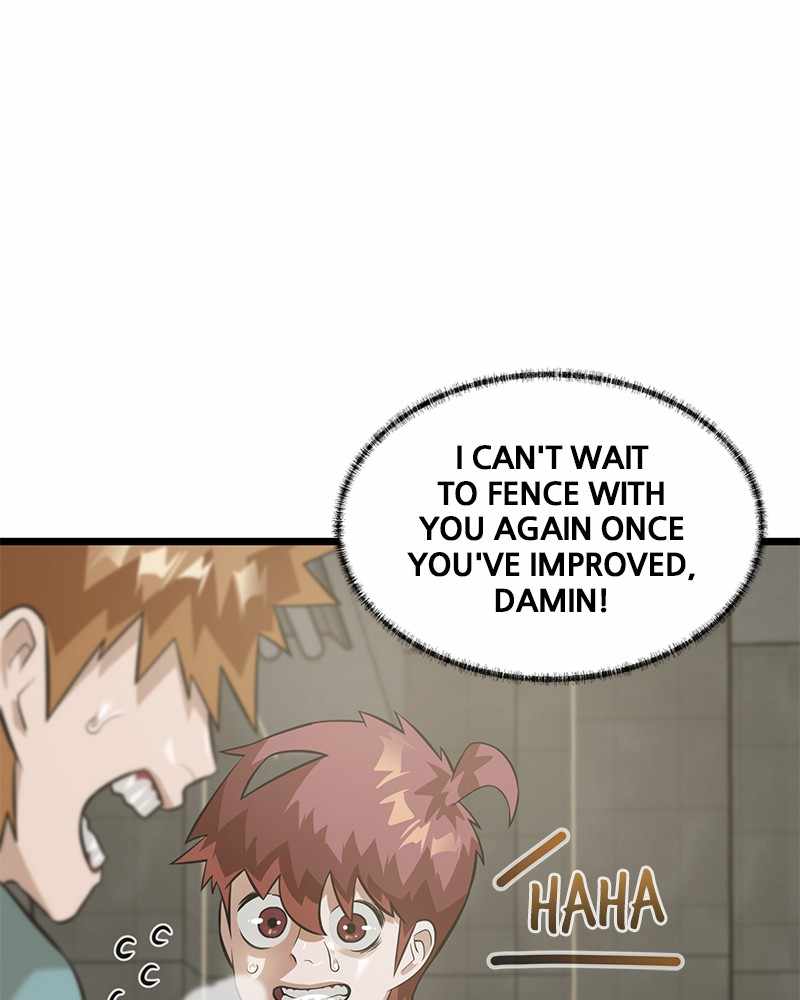 127