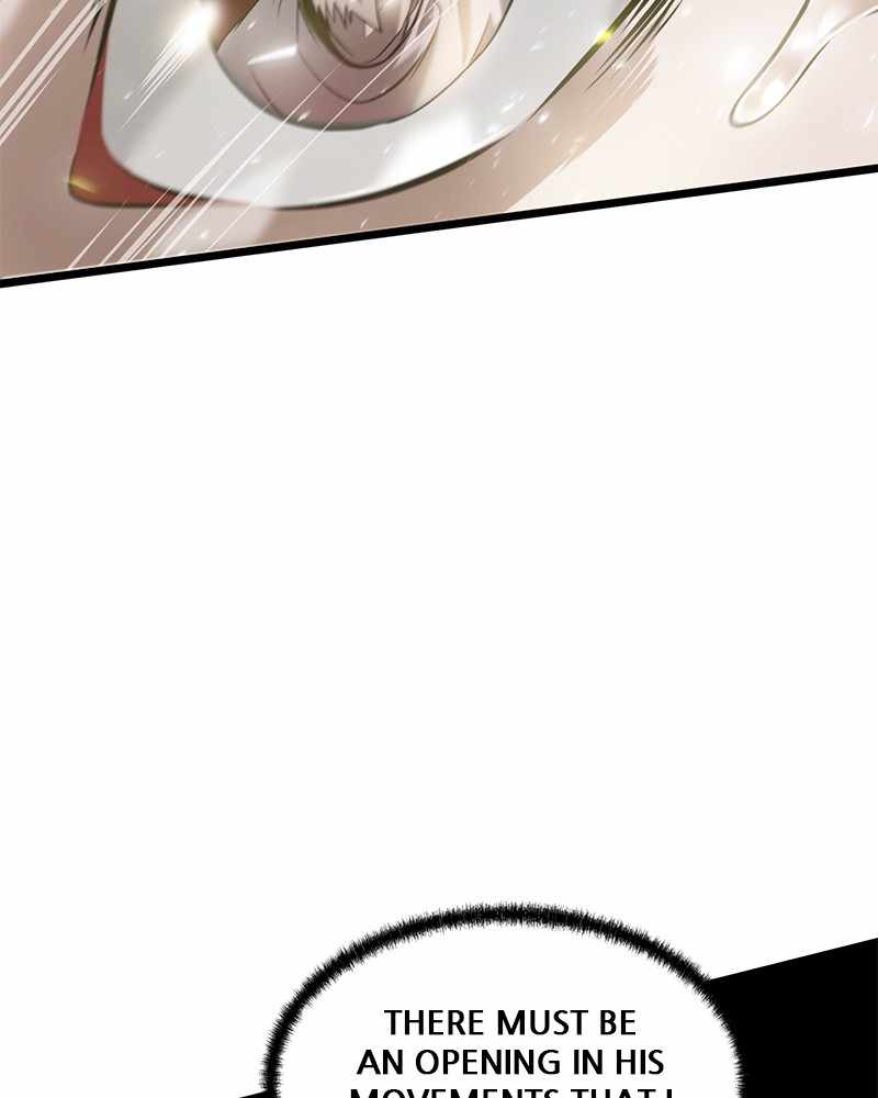 103