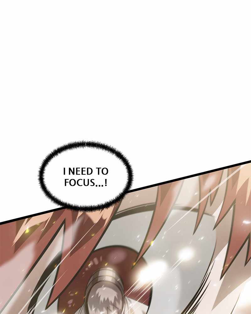 102