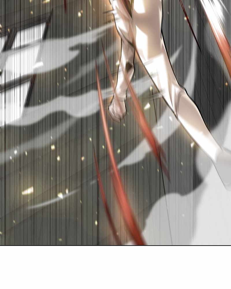 119
