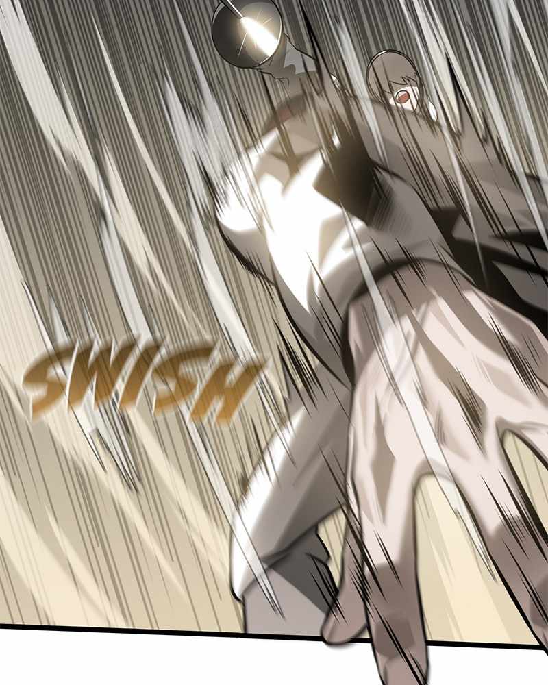113