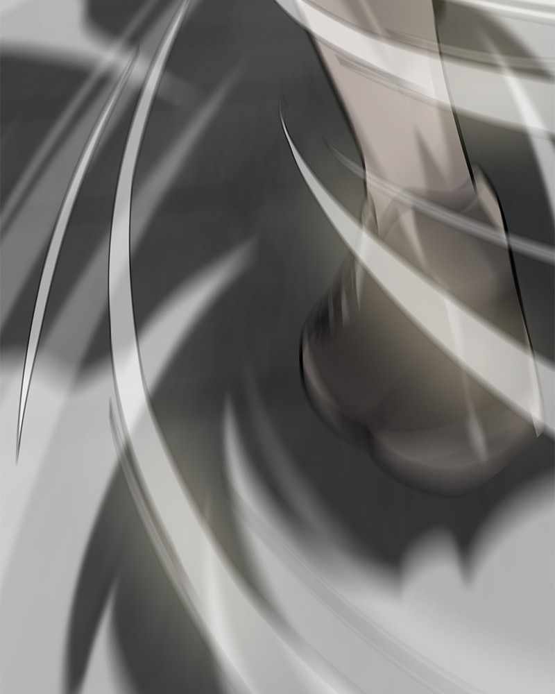 111