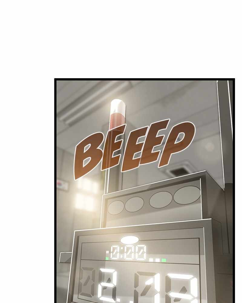 123