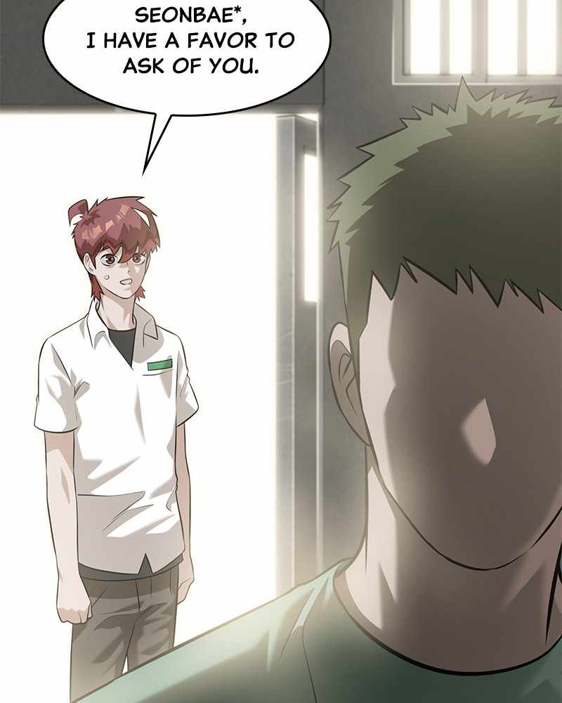 147