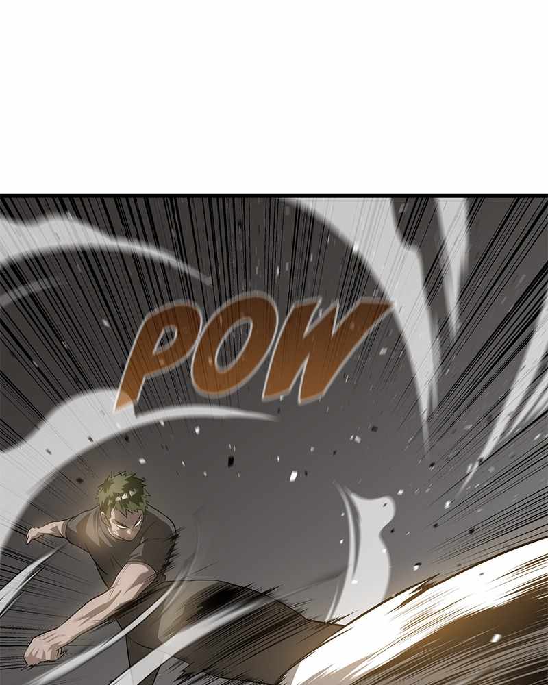 103
